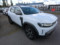preview Dacia Duster #1