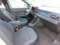 preview Dacia Duster #2