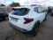 preview Dacia Duster #3