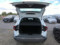 preview Dacia Duster #4