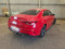 preview Mercedes CLA 220 #2