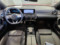 preview Mercedes CLA 220 #4