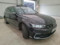 preview Volkswagen Passat #1