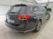 preview Volkswagen Passat #2
