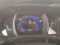 preview Renault Kadjar #1