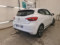 preview Renault Clio #2