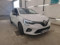 preview Renault Clio #3