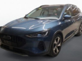 Photo car #7557727