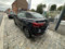 preview Volkswagen T-Roc #2