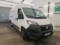 preview Fiat Ducato #3