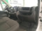 preview Fiat Ducato #4