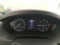 preview Fiat Ducato #5