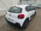 preview Citroen C3 #2