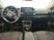 preview Citroen C4 #4
