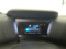 preview Citroen C4 #5