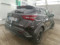 preview Nissan Juke #2