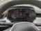 preview Renault Clio #5