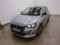 preview Peugeot 208 #0