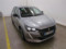preview Peugeot 208 #1