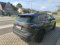 preview Volkswagen Tiguan #3