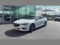 preview Opel Insignia #0