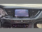 preview Opel Insignia #4