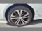 preview Opel Insignia #5