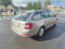 preview Skoda Octavia #2