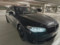 preview BMW 520 #1