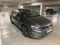 preview Volkswagen Golf #1