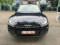 preview Audi Q5 #5