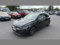 preview Volkswagen Golf #0