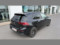 preview Volkswagen Golf #3