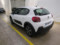 preview Citroen C3 #1