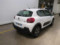 preview Citroen C3 #2