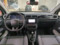 preview Citroen C3 #4