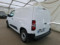 preview Citroen Berlingo #1