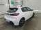 preview Peugeot 208 #2