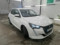 preview Peugeot 208 #3