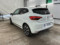 preview Renault Clio #1
