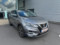 preview Nissan Qashqai #1