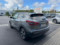 preview Nissan Qashqai #2