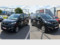 preview Peugeot Expert #1