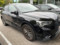 preview Audi Q3 #1