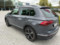 preview Volkswagen Tiguan #3