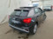 preview Audi Q2 #2