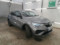 preview Renault Arkana #3
