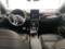 preview Renault Arkana #4