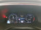 preview Renault Arkana #5
