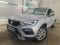 preview Seat Ateca #0